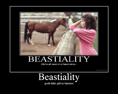 bestiality porn|Beastiality porn